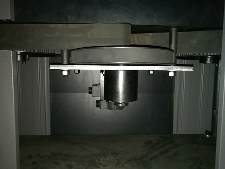 電子萬能拉力試驗機可以分為幾大類？