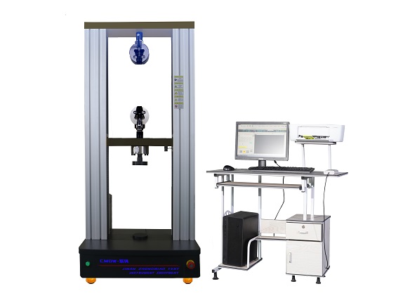 f(wn)ԇ(yn)C(j)Ϝy(c)ԇI(lng)ĺ