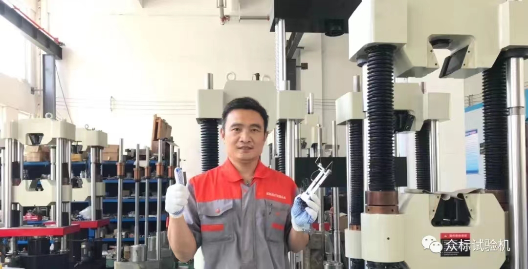 ԇ(yn)C(j)W(xu)ܜy(c)ԇĺO(sh)